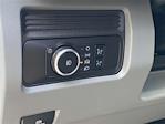 New 2025 Ford F-350 XL Crew Cab 4WD Cab Chassis for sale #ED16970 - photo 12