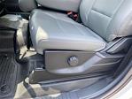 New 2025 Ford F-350 XL Crew Cab 4WD Cab Chassis for sale #ED16970 - photo 14