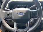 New 2025 Ford F-350 XL Crew Cab 4WD Cab Chassis for sale #ED16970 - photo 15
