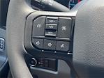 New 2025 Ford F-350 XL Crew Cab 4WD Cab Chassis for sale #ED16970 - photo 16