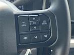 New 2025 Ford F-350 XL Crew Cab 4WD Cab Chassis for sale #ED16970 - photo 17