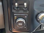 New 2025 Ford F-350 XL Crew Cab 4WD Cab Chassis for sale #ED16970 - photo 20