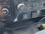 New 2025 Ford F-350 XL Crew Cab 4WD Cab Chassis for sale #ED16970 - photo 24