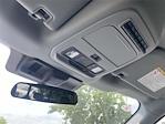 New 2025 Ford F-350 XL Crew Cab 4WD Cab Chassis for sale #ED16970 - photo 25