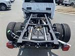 New 2025 Ford F-350 XL Crew Cab 4WD Cab Chassis for sale #ED16970 - photo 26