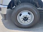 New 2025 Ford F-350 XL Crew Cab 4WD Cab Chassis for sale #ED16970 - photo 6