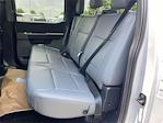 New 2025 Ford F-350 XL Crew Cab 4WD Cab Chassis for sale #ED16970 - photo 8
