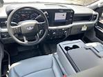 New 2025 Ford F-350 XL Crew Cab 4WD Cab Chassis for sale #ED16970 - photo 9