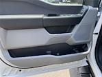 New 2025 Ford F-350 XL Crew Cab 4WD Cab Chassis for sale #ED16970 - photo 10