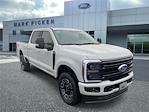 2026 Ford F-250 Crew Cab 4WD Pickup for sale #ED17510 - photo 1