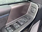 2026 Ford F-250 Crew Cab 4WD Pickup for sale #ED17510 - photo 12