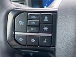 2026 Ford F-250 Crew Cab 4WD Pickup for sale #ED17510 - photo 16