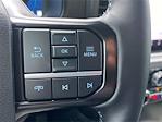 2026 Ford F-250 Crew Cab 4WD Pickup for sale #ED17510 - photo 17