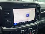 2026 Ford F-250 Crew Cab 4WD Pickup for sale #ED17510 - photo 19