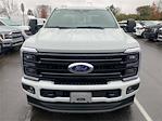 2026 Ford F-250 Crew Cab 4WD Pickup for sale #ED17510 - photo 3