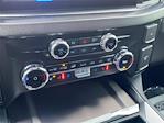 2026 Ford F-250 Crew Cab 4WD Pickup for sale #ED17510 - photo 22