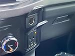 2026 Ford F-250 Crew Cab 4WD Pickup for sale #ED17510 - photo 24