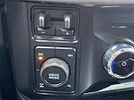 2026 Ford F-250 Crew Cab 4WD Pickup for sale #ED17510 - photo 25