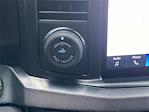 2026 Ford F-250 Crew Cab 4WD Pickup for sale #ED17510 - photo 26
