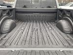 2026 Ford F-250 Crew Cab 4WD Pickup for sale #ED17510 - photo 28