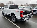 2026 Ford F-250 Crew Cab 4WD Pickup for sale #ED17510 - photo 29