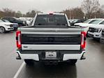 2026 Ford F-250 Crew Cab 4WD Pickup for sale #ED17510 - photo 30