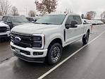 2026 Ford F-250 Crew Cab 4WD Pickup for sale #ED17510 - photo 4