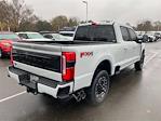 2026 Ford F-250 Crew Cab 4WD Pickup for sale #ED17510 - photo 2