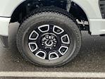 2026 Ford F-250 Crew Cab 4WD Pickup for sale #ED17510 - photo 6