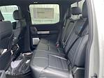 2026 Ford F-250 Crew Cab 4WD Pickup for sale #ED17510 - photo 8