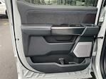 2026 Ford F-250 Crew Cab 4WD Pickup for sale #ED17510 - photo 9