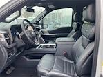 2026 Ford F-250 Crew Cab 4WD Pickup for sale #ED17510 - photo 10