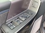 New 2026 Ford F-250 Platinum Crew Cab for sale #ED17644 - photo 11