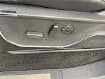 New 2026 Ford F-250 Platinum Crew Cab for sale #ED17644 - photo 12