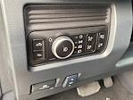 New 2026 Ford F-250 Platinum Crew Cab for sale #ED17644 - photo 13