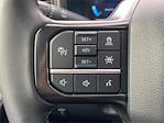 New 2026 Ford F-250 Platinum Crew Cab for sale #ED17644 - photo 15