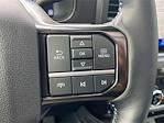 New 2026 Ford F-250 Platinum Crew Cab for sale #ED17644 - photo 16
