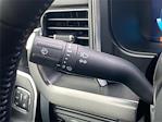 New 2026 Ford F-250 Platinum Crew Cab for sale #ED17644 - photo 17