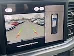 New 2026 Ford F-250 Platinum Crew Cab for sale #ED17644 - photo 19
