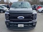 New 2026 Ford F-250 Platinum Crew Cab for sale #ED17644 - photo 3