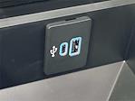 New 2026 Ford F-250 Platinum Crew Cab for sale #ED17644 - photo 22