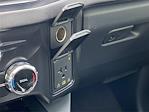 New 2026 Ford F-250 Platinum Crew Cab for sale #ED17644 - photo 23