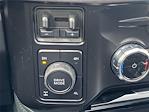 New 2026 Ford F-250 Platinum Crew Cab for sale #ED17644 - photo 24