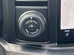 New 2026 Ford F-250 Platinum Crew Cab for sale #ED17644 - photo 25