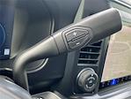 New 2026 Ford F-250 Platinum Crew Cab for sale #ED17644 - photo 26