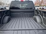 New 2026 Ford F-250 Platinum Crew Cab for sale #ED17644 - photo 27