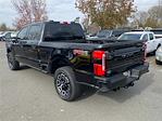 New 2026 Ford F-250 Platinum Crew Cab for sale #ED17644 - photo 28