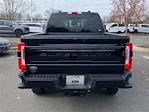 New 2026 Ford F-250 Platinum Crew Cab for sale #ED17644 - photo 29
