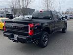 New 2026 Ford F-250 Platinum Crew Cab for sale #ED17644 - photo 2
