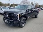 New 2026 Ford F-250 Platinum Crew Cab for sale #ED17644 - photo 4